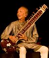 Ravi Shankar 2009 crop.jpg
