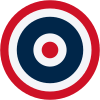 Roundel of Thailand.svg