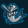 Tampa Tarpons cap.png