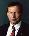 Tony Abbott.jpg