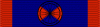 Vietnam Air Force Distinguished Service Order Ribbon-First Class.svg