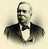 William Pitt Lynde (Wisconsin Congressman).jpg