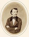 Yakov Polonskiy.jpg