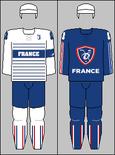 France national ice hockey team jerseys 2016.png