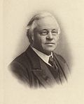 Charles hawksley by fall.jpg