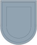 New York Guard Beret Flash.svg