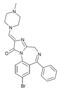 PS-I-35 structure.png