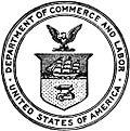 Seal US Department Commerce and Labor.jpg