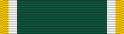 NJROTC Rifle Team Ribbon.svg