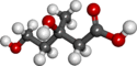 Mevalonic acid2.png
