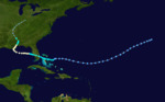 1901 Atlantic hurricane 4 track.png