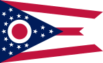 Flag of Ohio.svg