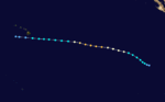 Gilma 1982 track.png