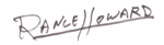 RanceHoward.png