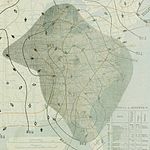 September 29, 1896 hurricane weather map.jpg
