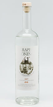 Grappa Tradizione Nonino 41 deg.jpg