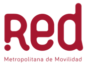 Red Metropolitana de Movilidad.png