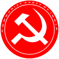 CPIEmblem.png