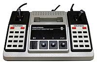 Grundig Super Play Computer 4000.jpg