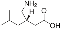 Pregabalin.svg
