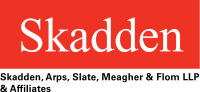 Skadden.svg