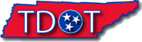 TDOT Logo Full Color.png
