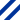 uvSTR3+1; MFADEfq