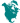 Cartography of North America.svg