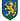 HUN Heves COA.jpg