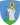 HUN Lőrinci Címer.svg