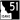 ID-51.svg
