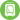 Melbourne tram logo.svg