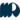 Moka Railway logo.png