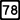 WV-78.svg
