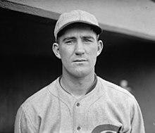 ...)rrett, Chi(cago, 1924 LOC npcc.11562 (cropped).jpg