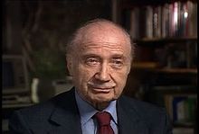 Albert Wohlstetter.jpg