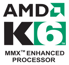 Amd-k6.svg
