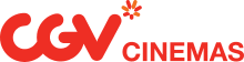 CGV Cinemas.svg