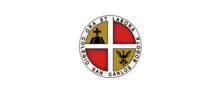 Cscbogota.png