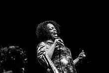 Dianne Reeves.jpg