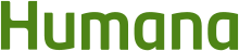 Humana logo.svg