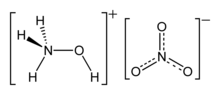 Hydroxylammonium-nitrate-2D.png