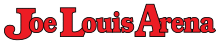 Joe Louis Arena.svg