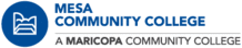 Mesa Community College Logo RGB H.png