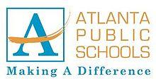 NewAPS-Logo.jpg