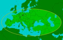 Palaeoloxodon antiquus map.png