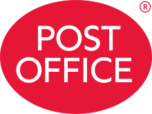 Post Office Logo.svg