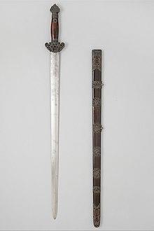 Sword with Scabbard MET DP119025 brightened 2x3.jpg