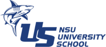 USAth-USchool-Blue copy.png