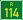 SA road R114.svg